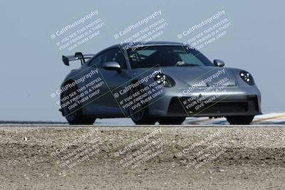 media/May-10-2025-Light Speed Track Events (Sat) [[c99cd30d1b]]/Blue Group/Turn 2/